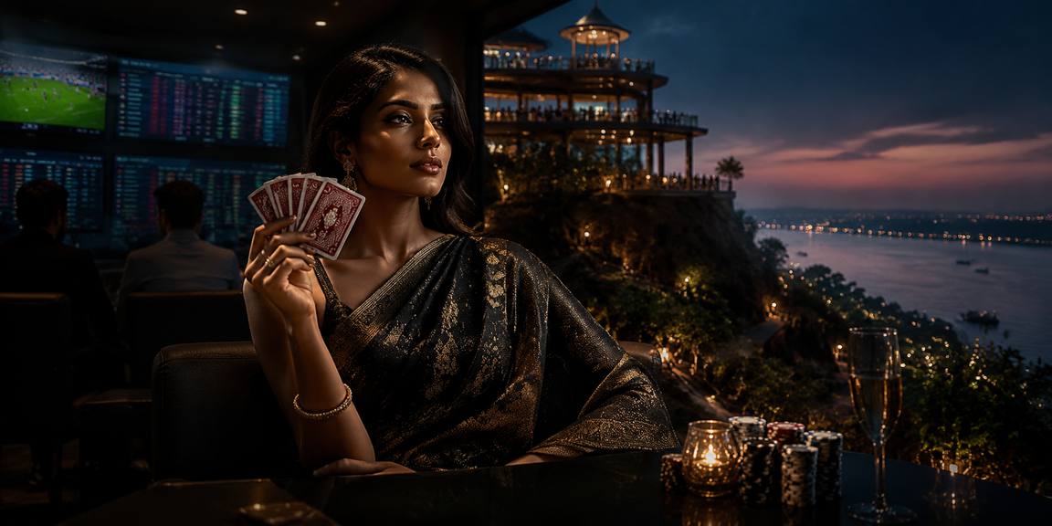 q345b Table Craps Classic লবিতে আমরা কী দিচ্ছি