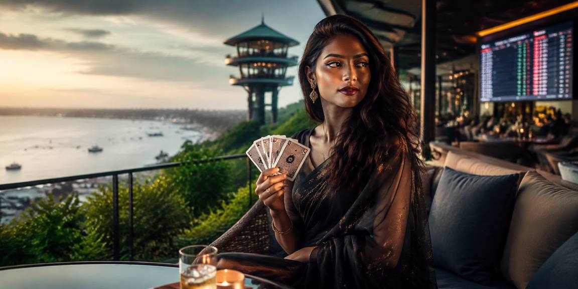 q345b বোনাস
