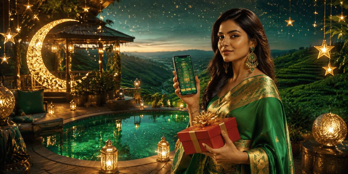 q345b টু হ্যান্ড ক্যাসিনো হোল্ডেম